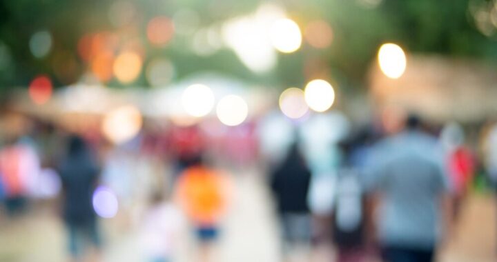 nowe-ksi----ki-dla-najm--odszych--kt--re-przywr--c-auto-5279