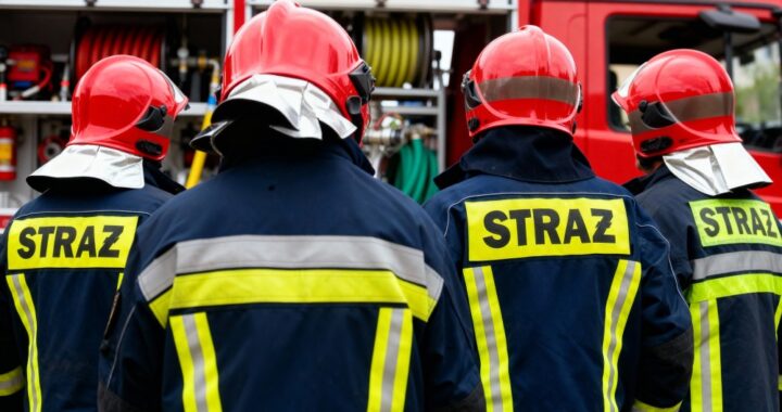 nowoczesny-sprz--t-dla-osp-w-gminie-czorsztyn-zwi--auto-6753