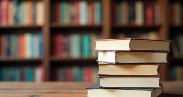 odkryj-magiczny---wiat--lisa-z-martwego-lasu-------auto-6248