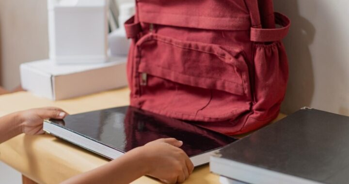 pawe---d--ugopolski-finalist---55--olimpiady-biolo-auto-3505