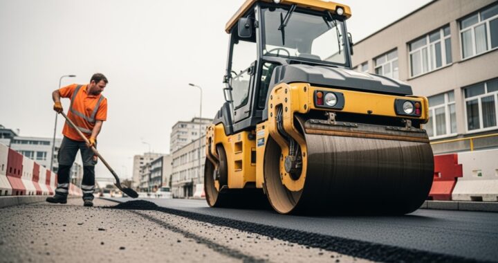 podpisanie-umowy-na-roboty-budowlane-dotycz--ce-re-auto-3116