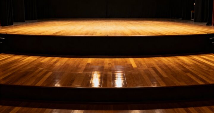 premiera----snu-nocy-letniej----w-mck-nowy-targ--m-auto-6445