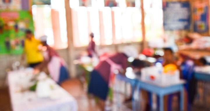 rabka-zdr--j-i-krakowska-uczelnia-----cz---si--y-d-auto-3492