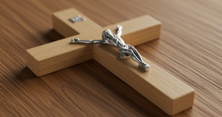 spotkajmy-si---na-szczycie-g--ry-wd--ar-w-modlitwi-auto-4799