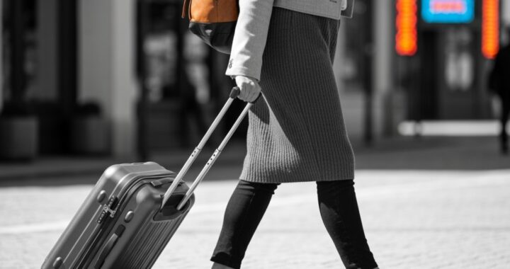 w-pieninach-zainaugurowano-194-sezon-flisacki-auto-4708