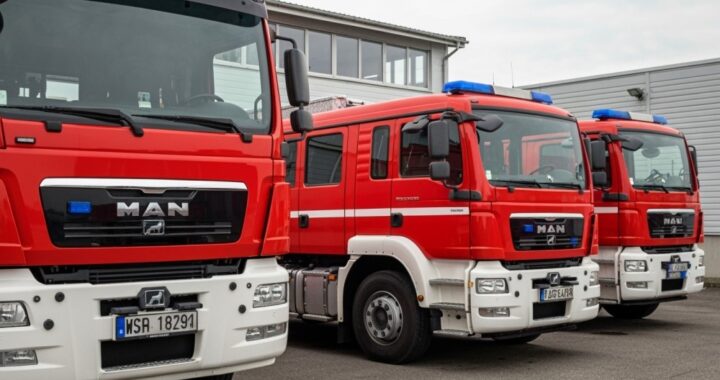 wiosenne-manewry-stra--ackie-w-gminie-czorsztyn--w-auto-6761