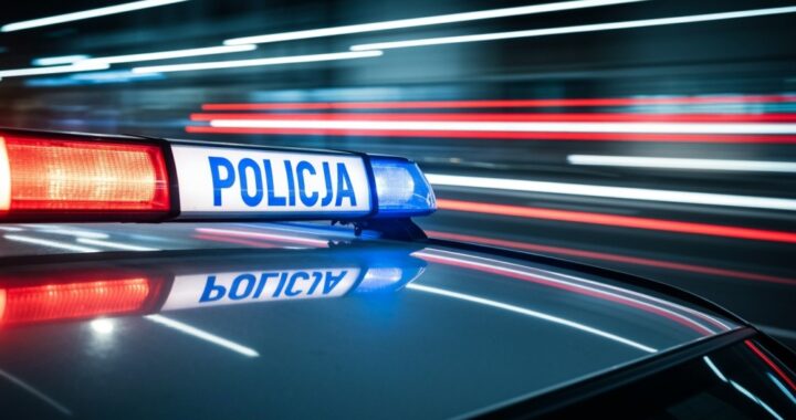 wzmo--one-dzia--ania-drog--wki-na-terenie-powiatu--auto-1387