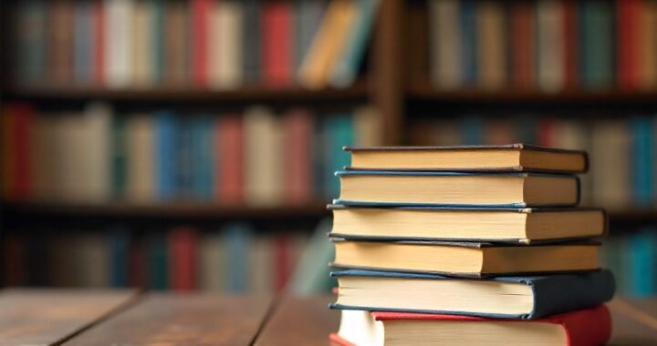 biblioteki-przysz--o--ci--miejsca-spotka----pracy--auto-6243