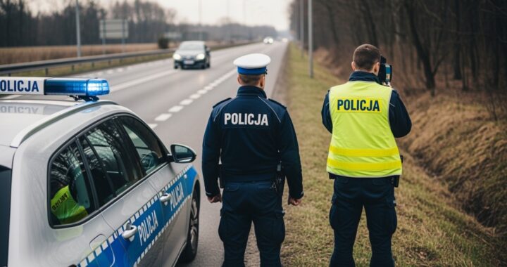 g--o--ne-wydechy-na-celowniku-policji-w-lipnicy-wi-auto-1527