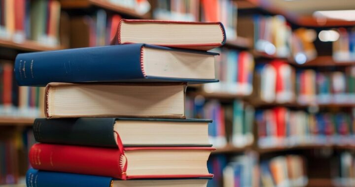 inauguracja-tygodnia-bibliotek-w-nowotarskiej-bibl-auto-6424