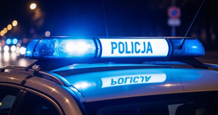 pijany-kierowca-z-ukrainy-zatrzymany-----straci----auto-1335