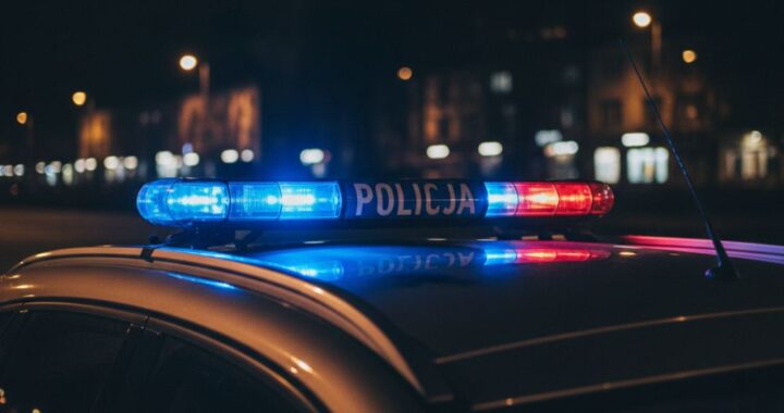 po--cig-w-kro--cienku--27-latek-ucieka---przed-pol-auto-6948