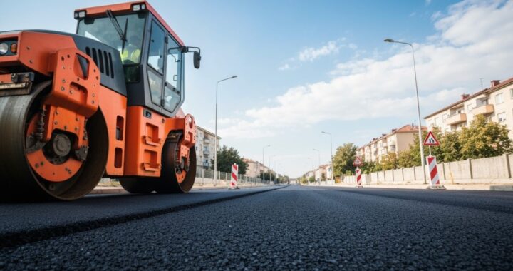 utrudnienia-na-osiedlu-nowy---wiat-z-powodu-modern-auto-3167