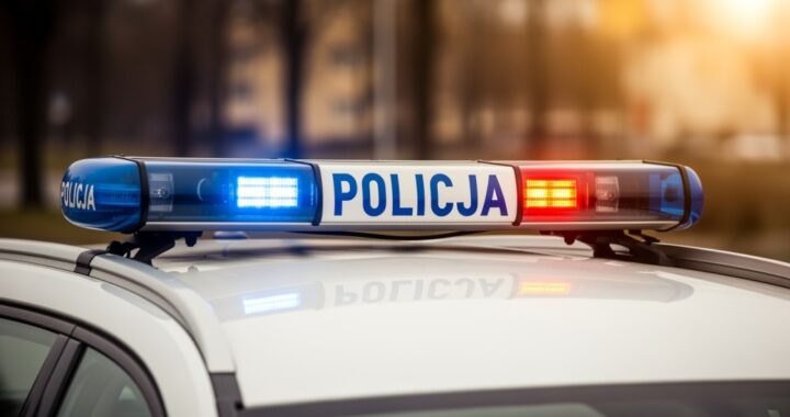 zatrzymany-oszust--na-policjanta--dzi--ki-wsp----p-auto-6071