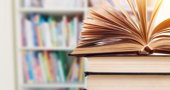 gminna-biblioteka-w-kluszkowcach-liderem-w-powieci-auto-6395