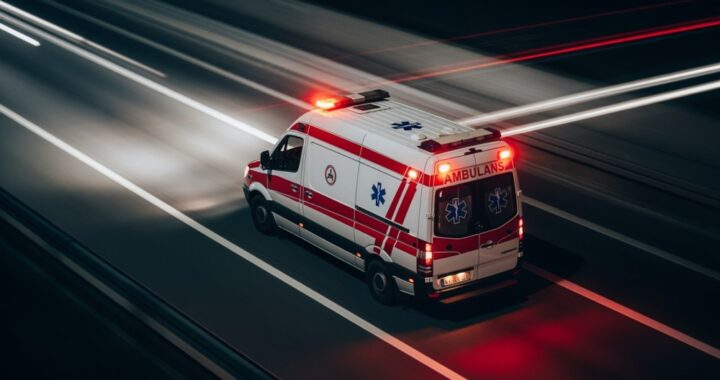 krajowy-trening-pierwszej-pomocy-w-gminie-czorszty-auto-1010