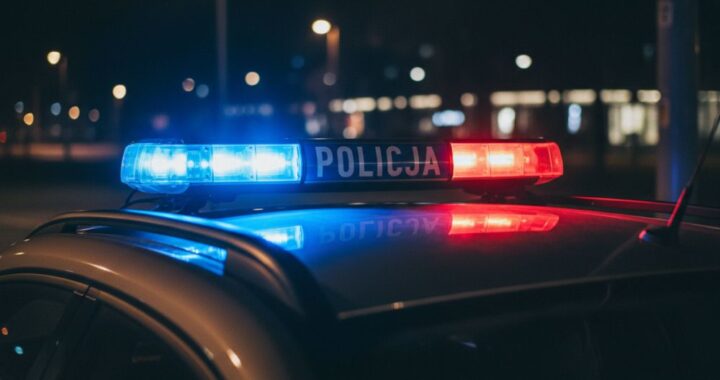 nowe-radiowozy-dla-policji-w-szczawnicy-----wsp--l-auto-6941