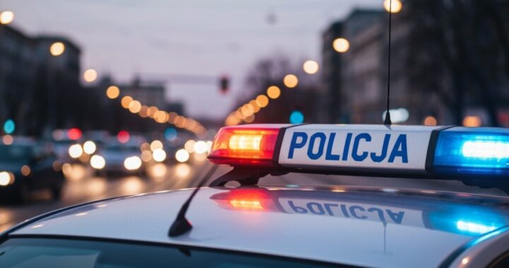 nowe-umiej--tno--ci-policji-w-nowym-targu--szkolen-auto-329