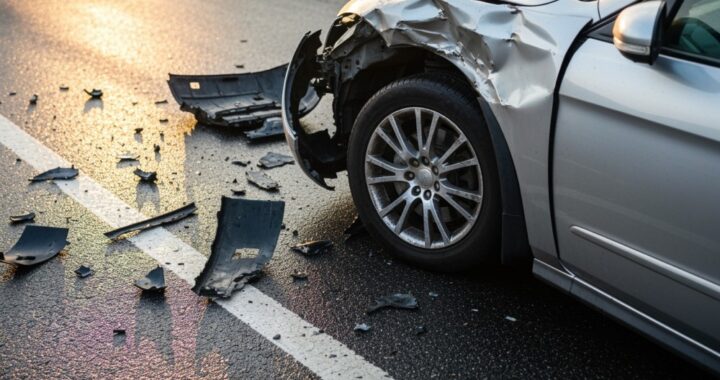 wypadek-samochodowy-w-trybszu--19-latka-uderzy--a--auto-687