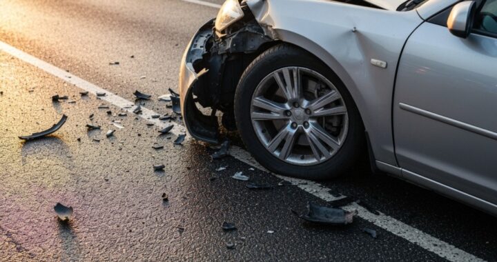 wypadek-w-ba--skiej-ni--nej--nastolatek-w-szpitalu-auto-681