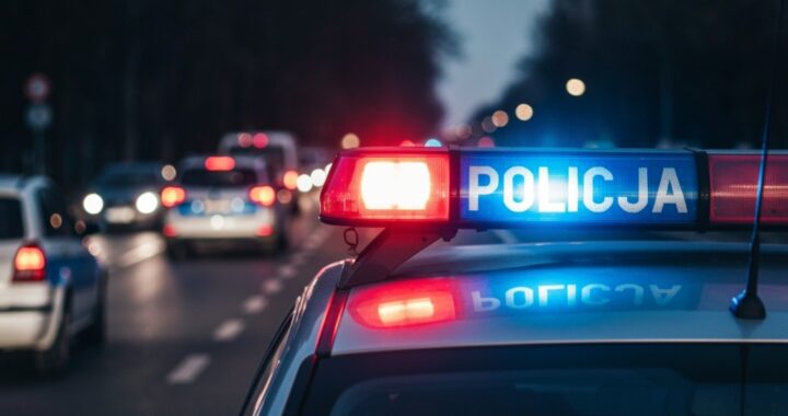 agresja-w-sor--policja-interweniuje-w-obliczu-prze-auto-490