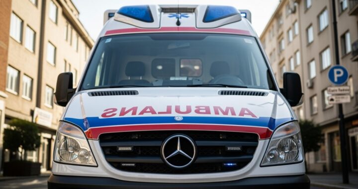 bezpieczne-wakacje-pod-namiotem-z-harcerzami-i-pol-auto-6159