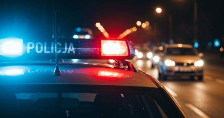 cudzoziemiec-pr--bowa---przekupi---policjant--w-po-auto-500