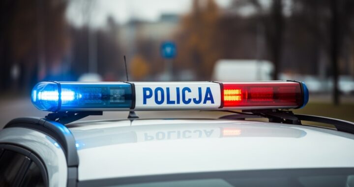 hejt-w-sieci--m----czyzna-oskar--ony-za-obra--liwe-auto-6065