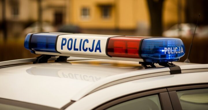 poszukiwania-zaginionego-micha--a-dobrowolskiego-t-auto-6616