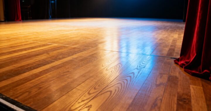 teatr-lalek----rabcio----zdobywa-presti--owe-wyr---auto-6527