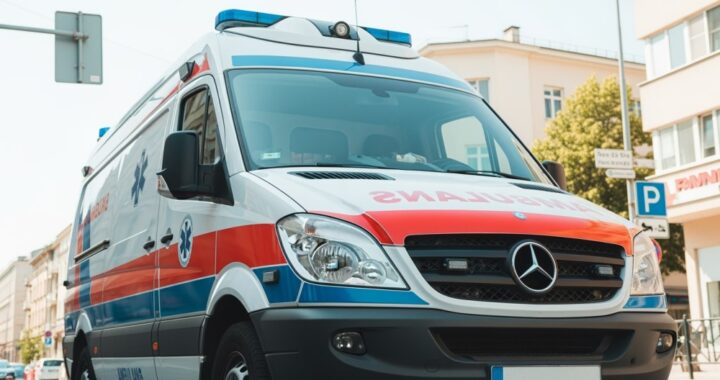 bezpieczne-wakacje-2026--podsumowanie-dzia--a---pr-auto-6143