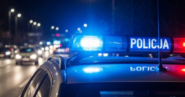photos-from-policja-nowy-targ-s-post-auto-408