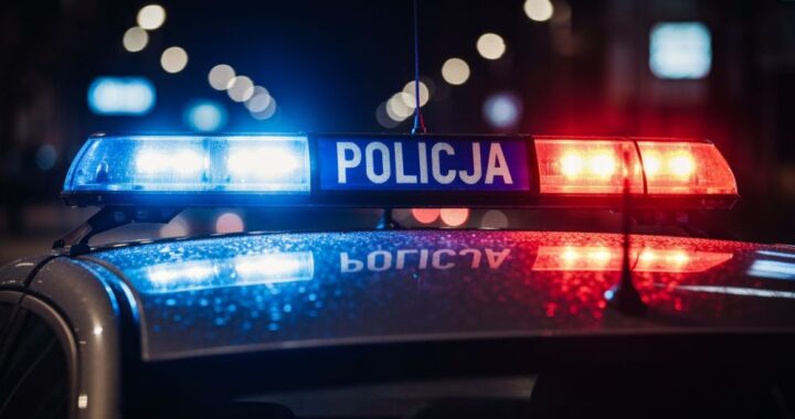 photos-from-policja-nowy-targ-s-post-auto-6925
