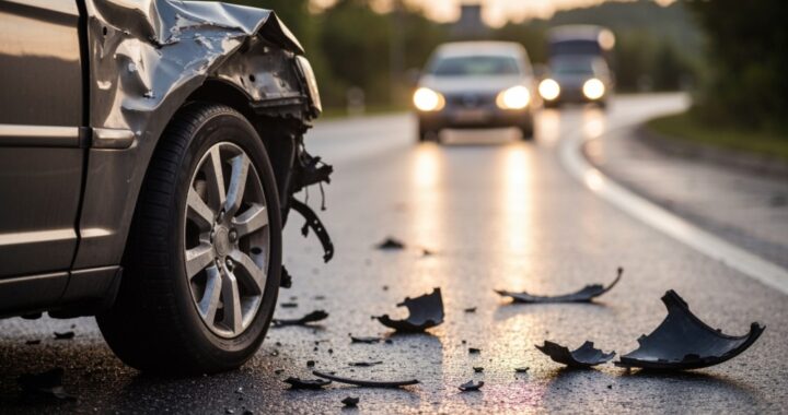 wypadek-drogowy-we-frydmanie--trzy-pojazdy-zderzy--auto-802