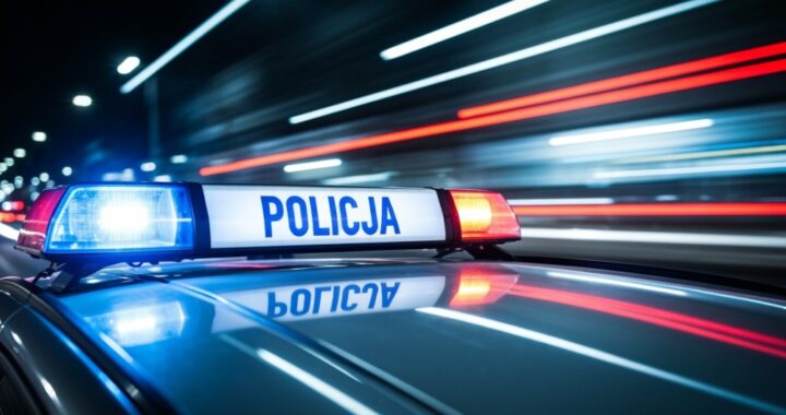 7-wrze--nia-polska-policja--wsp--lnie-z-interpol-h-auto-349