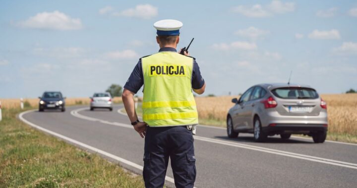 bezpieczne-kroki-przedszkolak--w-w-szaflarach--pol-auto-11848