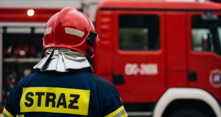 nowe-pojazdy-dla-osp-w-czarnym-dunajcu--zwi--kszen-auto-6685