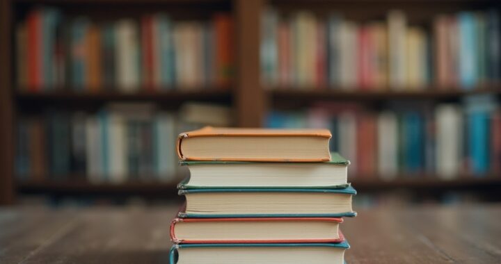 nowe---rodki-na-ksi----kowe-nowo--ci-w-bibliotece--auto-6359