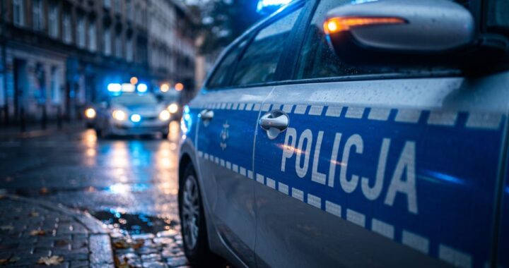 nowotarski-policjant-mistrzem-polski-w-kickboxingu-auto-12053
