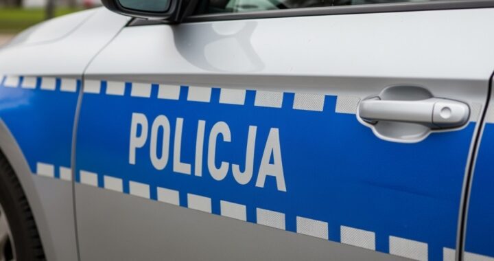 policja-uspokaja--brak-dowod--w-na-rzekomy-interne-auto-6642