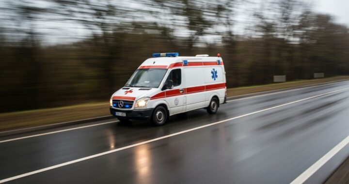 policjanci-w-akcji--jak-radz---sobie-z-no--ownikie-auto-1049