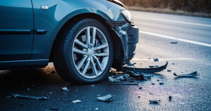powa--ny-wypadek-motocyklisty-w-cichem-----interwe-auto-731
